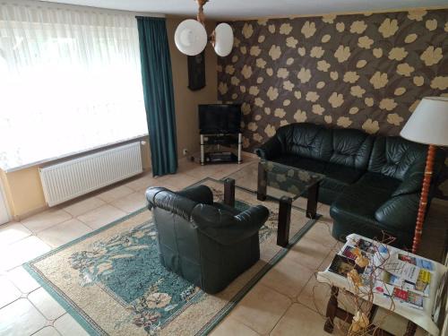 Prudnik Apartment | Apartament Wakacyjny JM