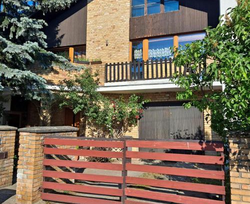 Stare Miasto District Apartment | Apartament WENDY