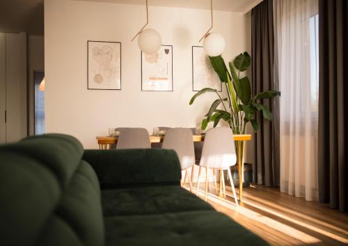 Ostroda Apartment | Apartament Wiśniewski - nad Jeziorem Drwęckim
