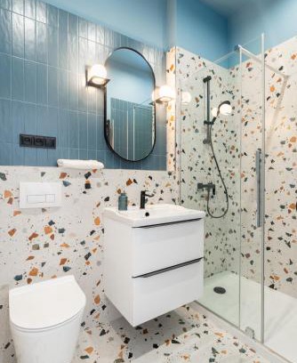 Stare Miasto Apartment | Apartament Zorza