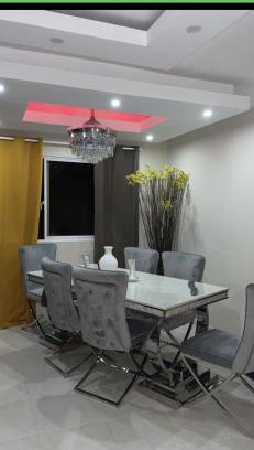 Yamasa Apartment | Apartament2