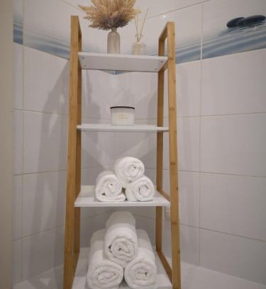 Silute Apartment | Apartamentai Kęstučio g. Šilutėje