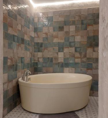 Telsiai Apartment | Apartamentai poilsiui