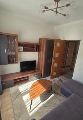 Kaunas Apartment | Apartamentai Zibutės