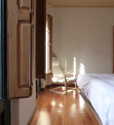 Estella Apartment | Apartamento Ábside de San Juan II