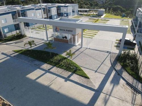 Porto Seguro Apartment | Apartamento 2 quartos condomínio com piscina