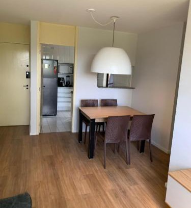 Cotia Apartment | Apartamento 3 dormitórios Granja Viana