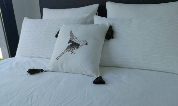 Bueu Apartment | Apartamento 32m2
