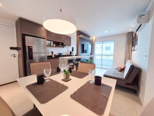 Gravata Apartment | Apartamento a 10 min do Beto Carrero com Piscina