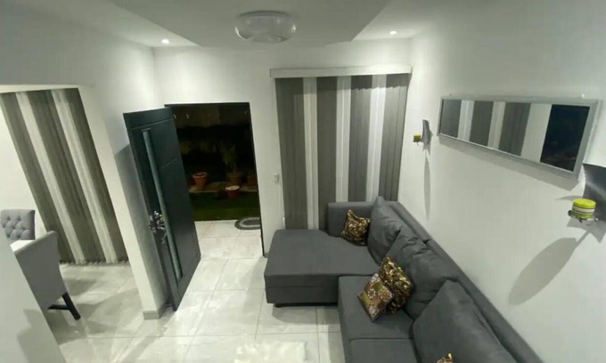 Desamparados Apartment | Apartamento a 5 min del Aeropuerto Juan Santamaría. Cerca de Citymall
