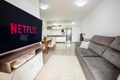 Vila Nova Apartment | Apartamento a poucos metros da Praia da Vila