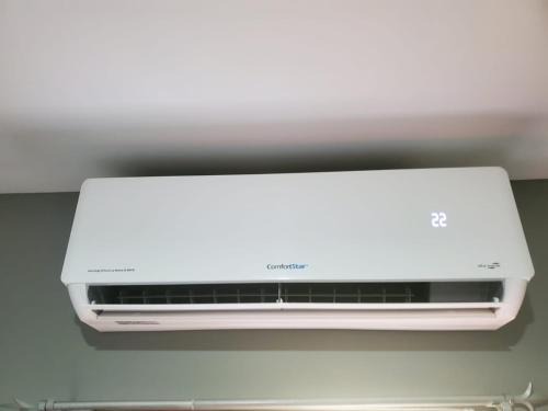 Puerto Cortes Apartment | Apartamento acogedor, minutos de Playa Camaguey #5