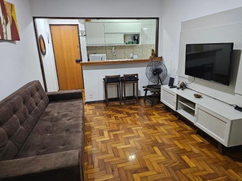 Teresopolis Apartment | Apartamento aconchegante!