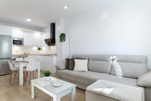 Barbate Apartment | Apartamento Calderon