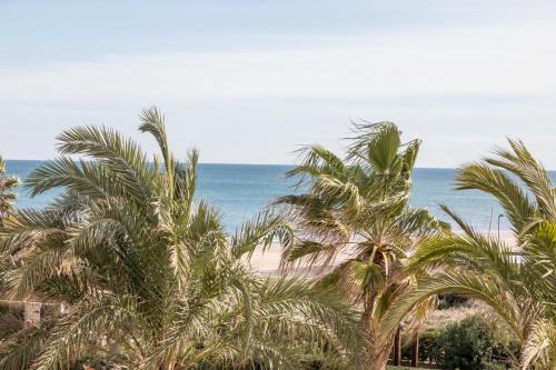 Pobles del Sud Apartment | Apartamento Calipso