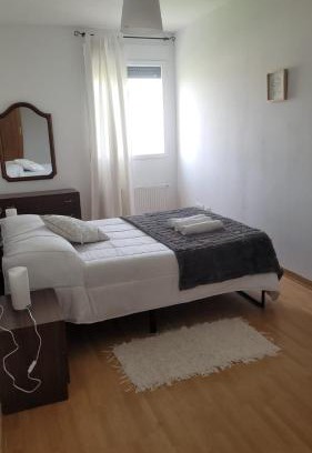 Almazan Apartment | Apartamento Cattleya
