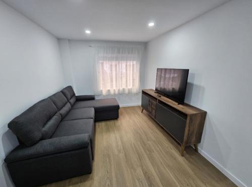 Gandia Apartment | Apartamento centrico en Gandia!