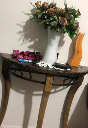 Centro Historico Apartment | Apartamento Centro Histórico