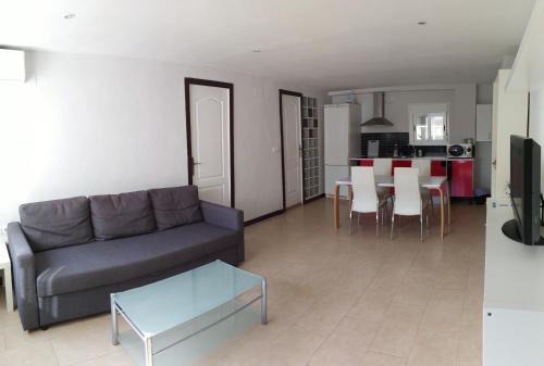 Centro Apartment | Apartamento Comedias