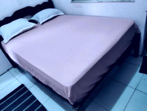 Cruzeiro Apartment | Apartamento COP 30