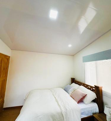 Pan de Azucar Apartment | Apartamento