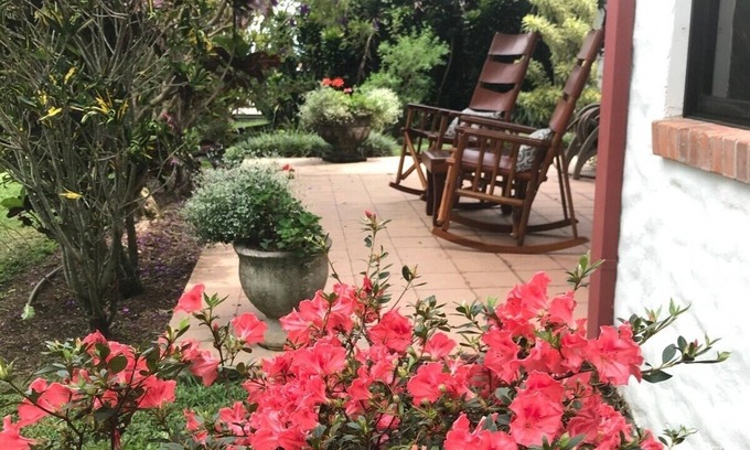 San Isidro House | Apartamento de Ensueño - Modern Apt with Stunning Views near SJO Airport