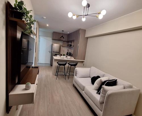 Jesus Maria Apartment | Apartamento de ensueño
