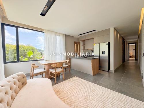 Rionegro Apartment | Apartamento de lujo a 3 minutos del Aeropuerto JMC 302