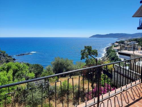 Llanca Apartment | apartamento deluxe cau del llop
