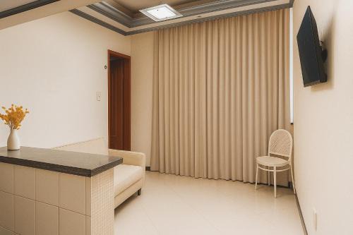 Dois de Julho Apartment | Apartamento Dois de Julho