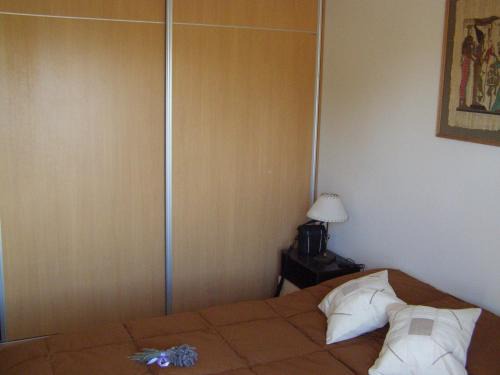 Villa Carlos Paz Apartment | Apartamento Edificio Atlantis I