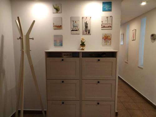 Retamar Apartment | Apartamento El Indalo - Cabo de Gata