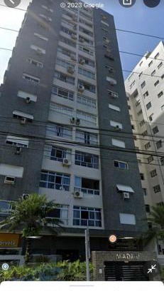 Ponta da Praia Apartment | Apartamento em frente ao mar