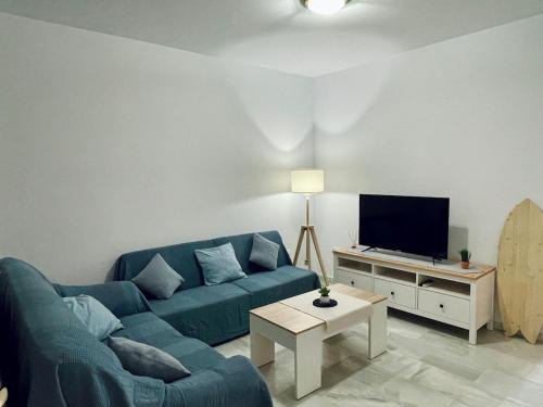Barbate Apartment | Apartamento en Barbate