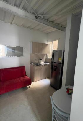 Cali Apartment | Apartamento en cali