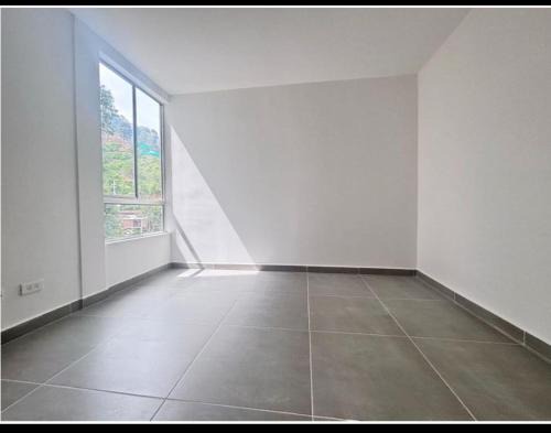 Soacha Apartment | Apartamento en Arriendo en María Auxiliadora Sabaneta
