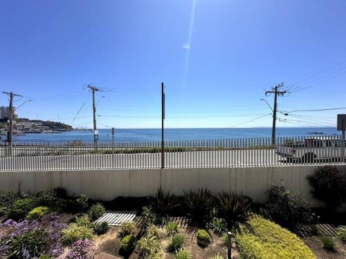 Concon Apartment | Apartamento en Concón