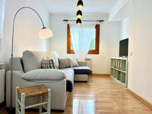 Formigal Apartment | Apartamento en Formigal con vistas