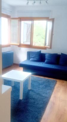 Formigal Apartment | Apartamento en Formigal