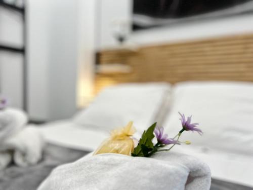 Extramurs Apartment | Apartamento en la Gran Manzana