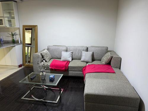 Lima Apartment | apartamento en Lima