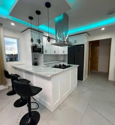 Sabana Palenque Apartment | Apartamento en Playa Palenque