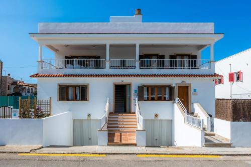 Colonia Sant Jordi Villa | Apartamentos Colonia Sant Jordi