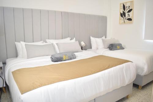 Bogota Apartment | Apartamento familiar a 10 min de Monserrate