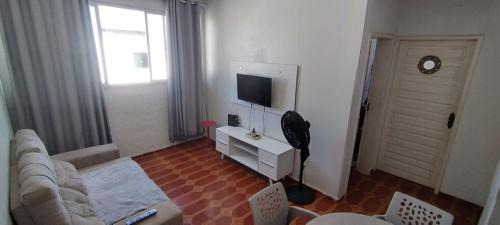 Castanheira Apartment | Apartamento familiar COP 30