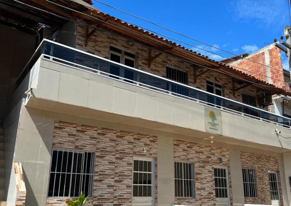 Barra Grande Apartment | Apartamento Familiar e aconchegante
