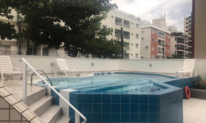 Asturias Apartment | Apartamento familiar em asturias