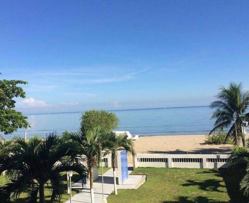 Covenas Apartment | APARTAMENTO FRENTE A LA PLAYA EN COVEÑAS