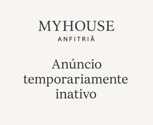 Ponta Verde Apartment | Apartamento Inativo Não Aluguem