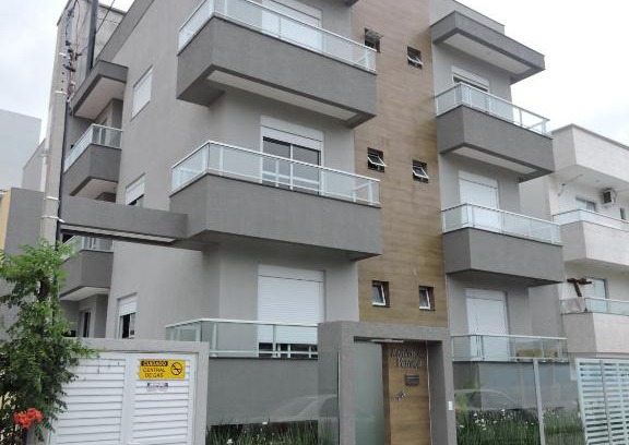 Ingleses Centro Apartment | Apartamento Ingleses para curtir o verão
